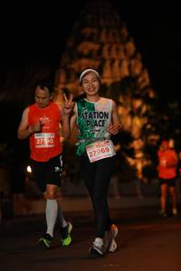 BIB: 27190, 27969
                            <button type="button" onclick="openModal(14429504)" class="btn btn-primary btn-sm float-right btn-popup" data-toggle="modal" data-target=".modal-high-quality">
                        <i class="fas fa-shopping-cart"></i> Add to Cart
                    </button>
                                            <button type="button" onclick="isThisMe(14429504, true)" class="btn btn-success btn-sm float-right btn-popup btn-isme hidden" data-toggle="tooltip" data-placement="bottom" title="นี่คือรูปของคุณใช่ไหม คลิกที่นี่เพื่อเอาเข้าอัลบั้ม">
                        <i class="fas fa-plus"></i> Add to album
                    </button>
                    <button type="button" onclick="isThisMe(14429504, false)" class="btn btn-warning btn-sm float-right btn-popup btn-isnotme hidden">
                        <i class="fas fa-ban"></i> Remove from album
                    </button>